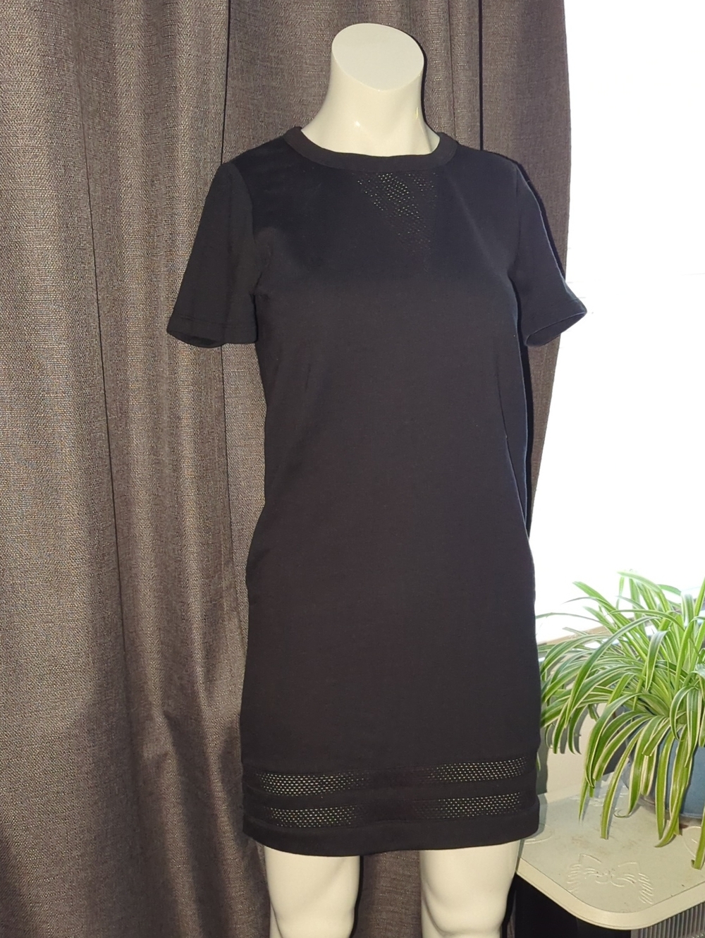 Tunic